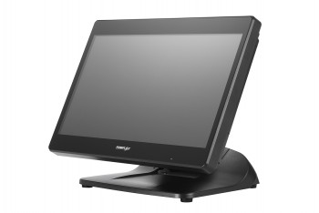 Сенсорный POS-терминал Posiflex PS-3616G2