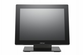 Сенсорный POS-терминал Posiflex RT-2015